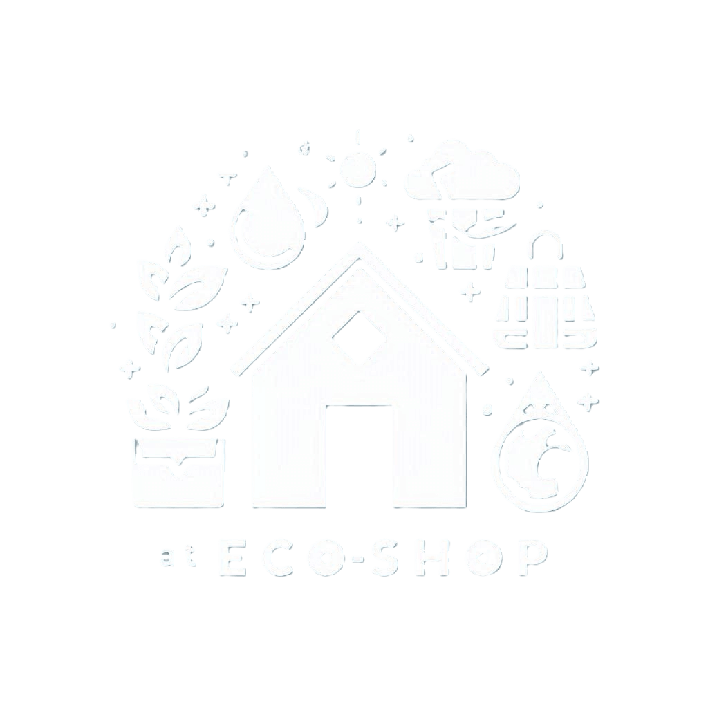 EcoShop